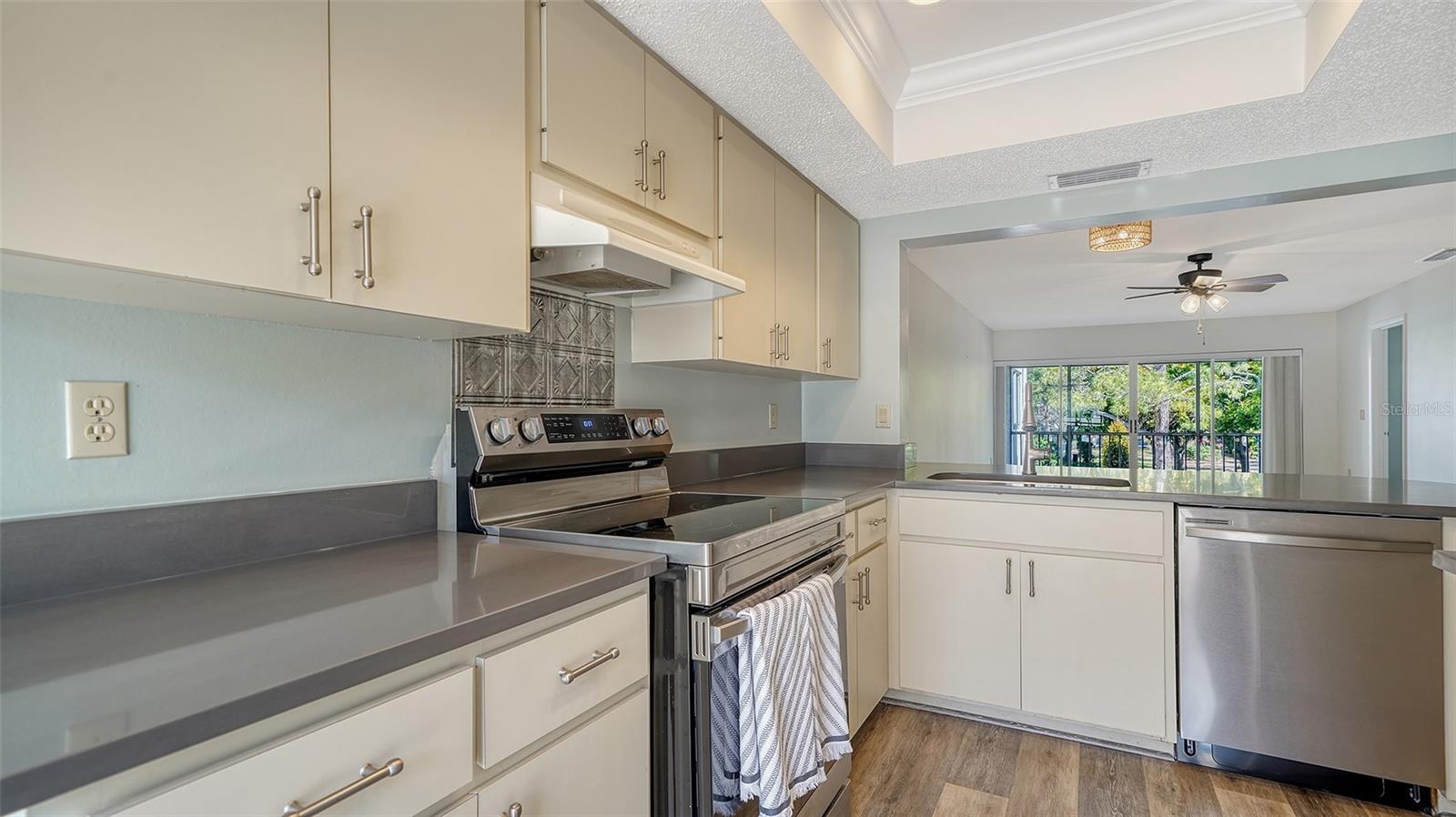 5269 WEDGEWOOD LN #36, SARASOTA, FL, 34235