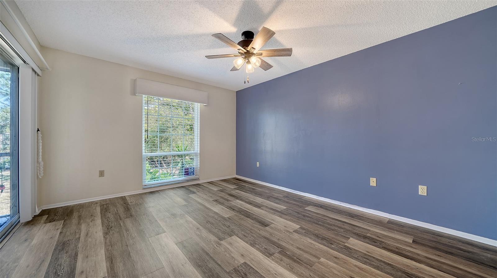 5269 WEDGEWOOD LN #36, SARASOTA, FL, 34235