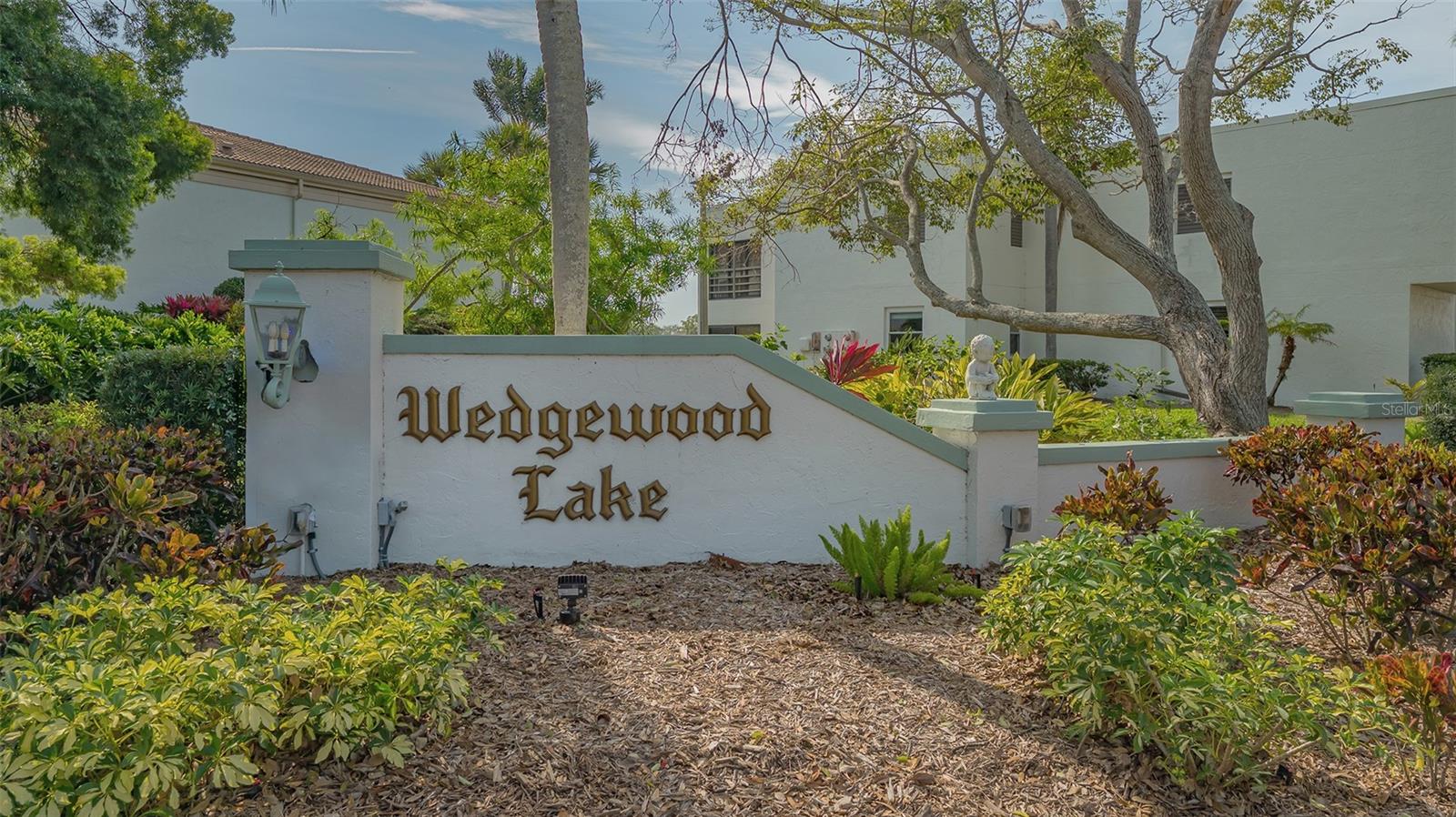 5269 WEDGEWOOD LN #36, SARASOTA, FL, 34235