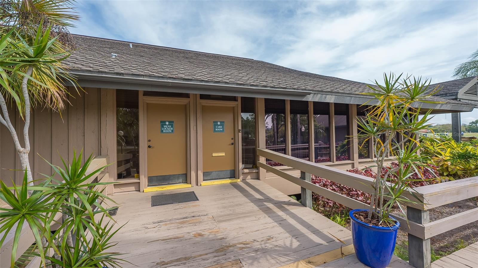 5269 WEDGEWOOD LN #36, SARASOTA, FL, 34235