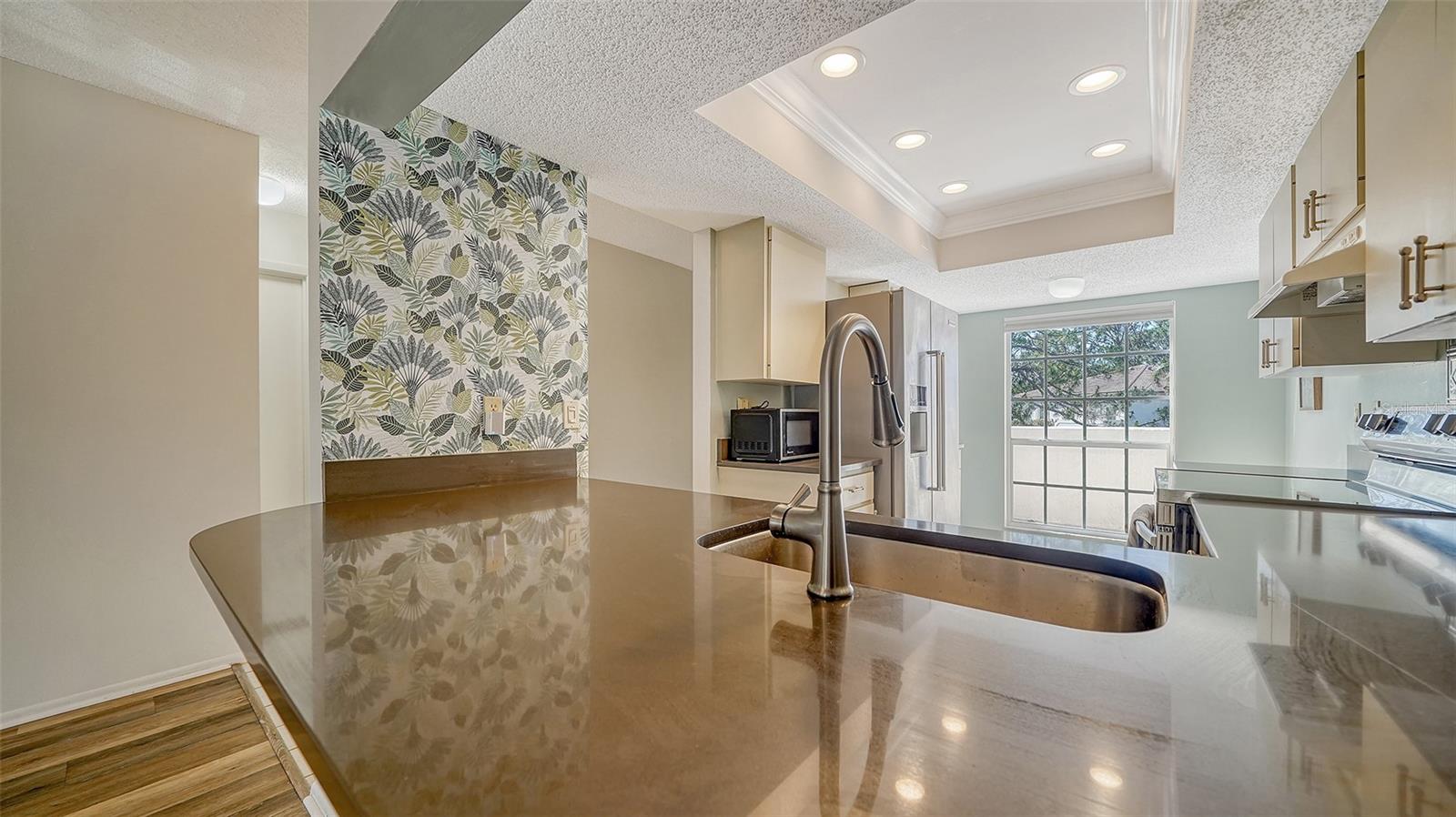 5269 WEDGEWOOD LN #36, SARASOTA, FL, 34235