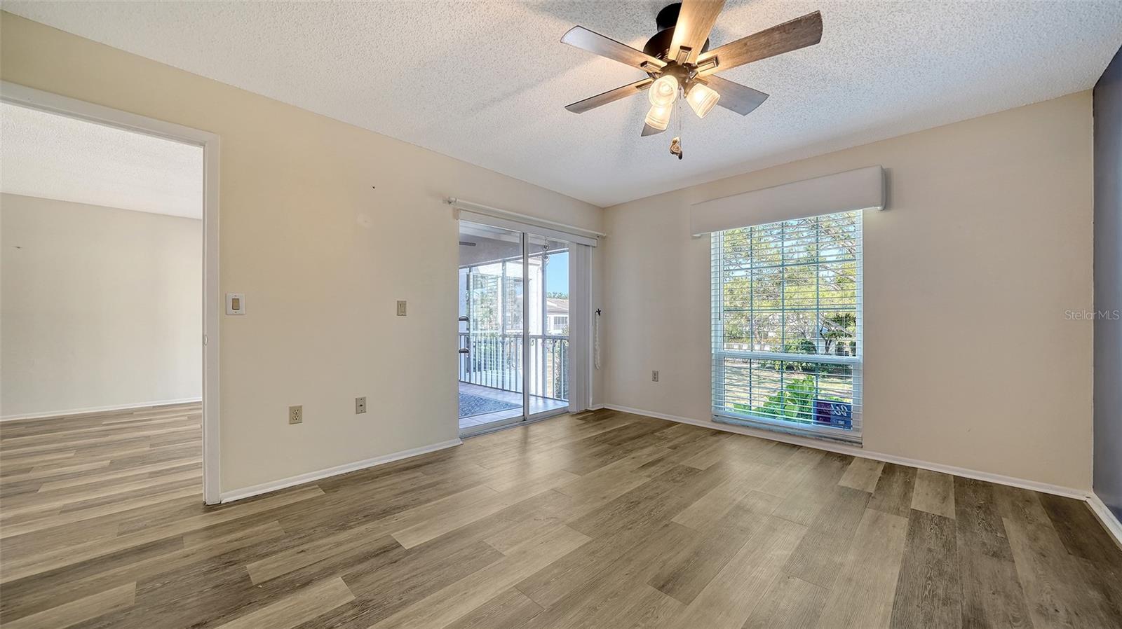 5269 WEDGEWOOD LN #36, SARASOTA, FL, 34235