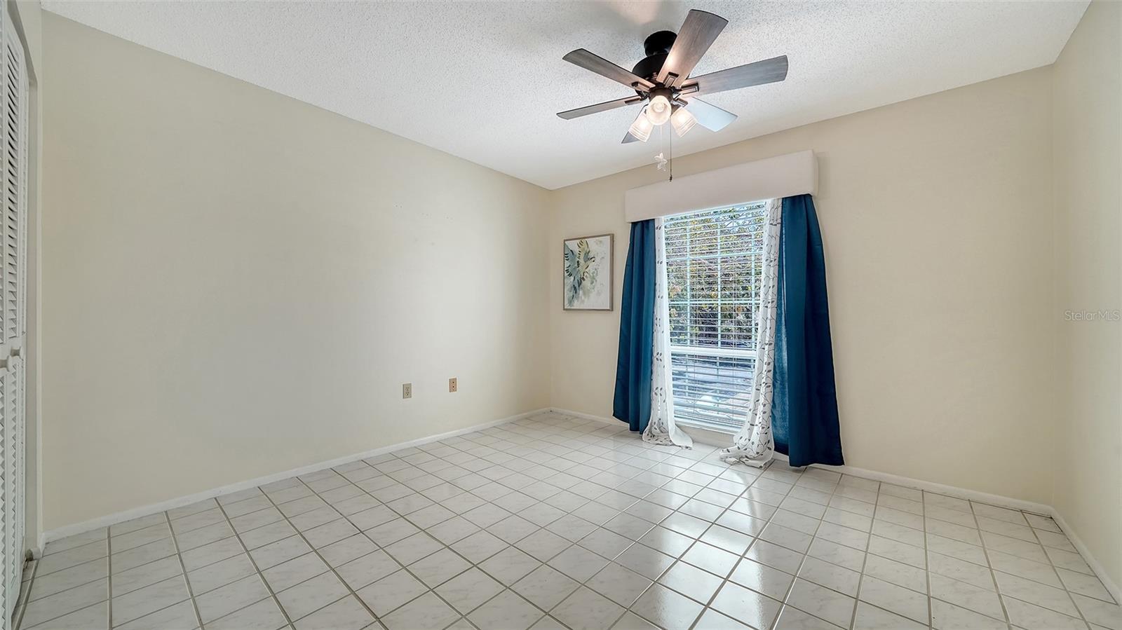 5269 WEDGEWOOD LN #36, SARASOTA, FL, 34235