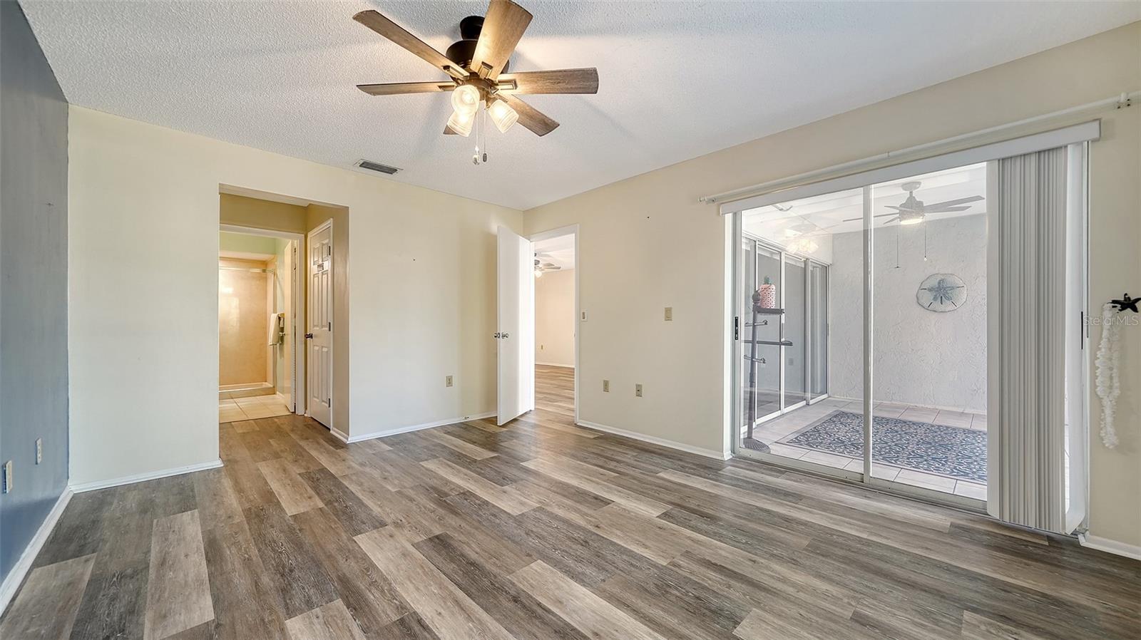 5269 WEDGEWOOD LN #36, SARASOTA, FL, 34235