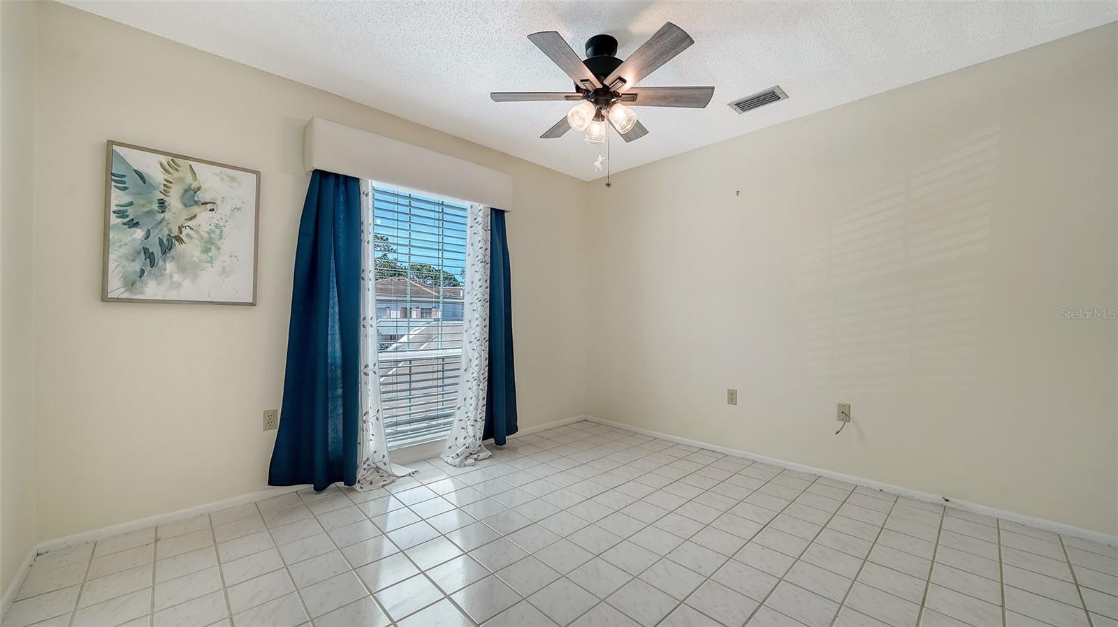 5269 WEDGEWOOD LN #36, SARASOTA, FL, 34235