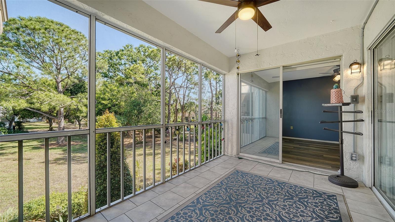 5269 WEDGEWOOD LN #36, SARASOTA, FL, 34235