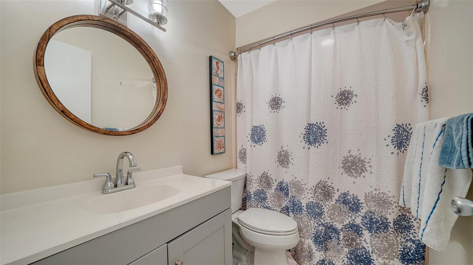 5269 WEDGEWOOD LN #36, SARASOTA, FL, 34235