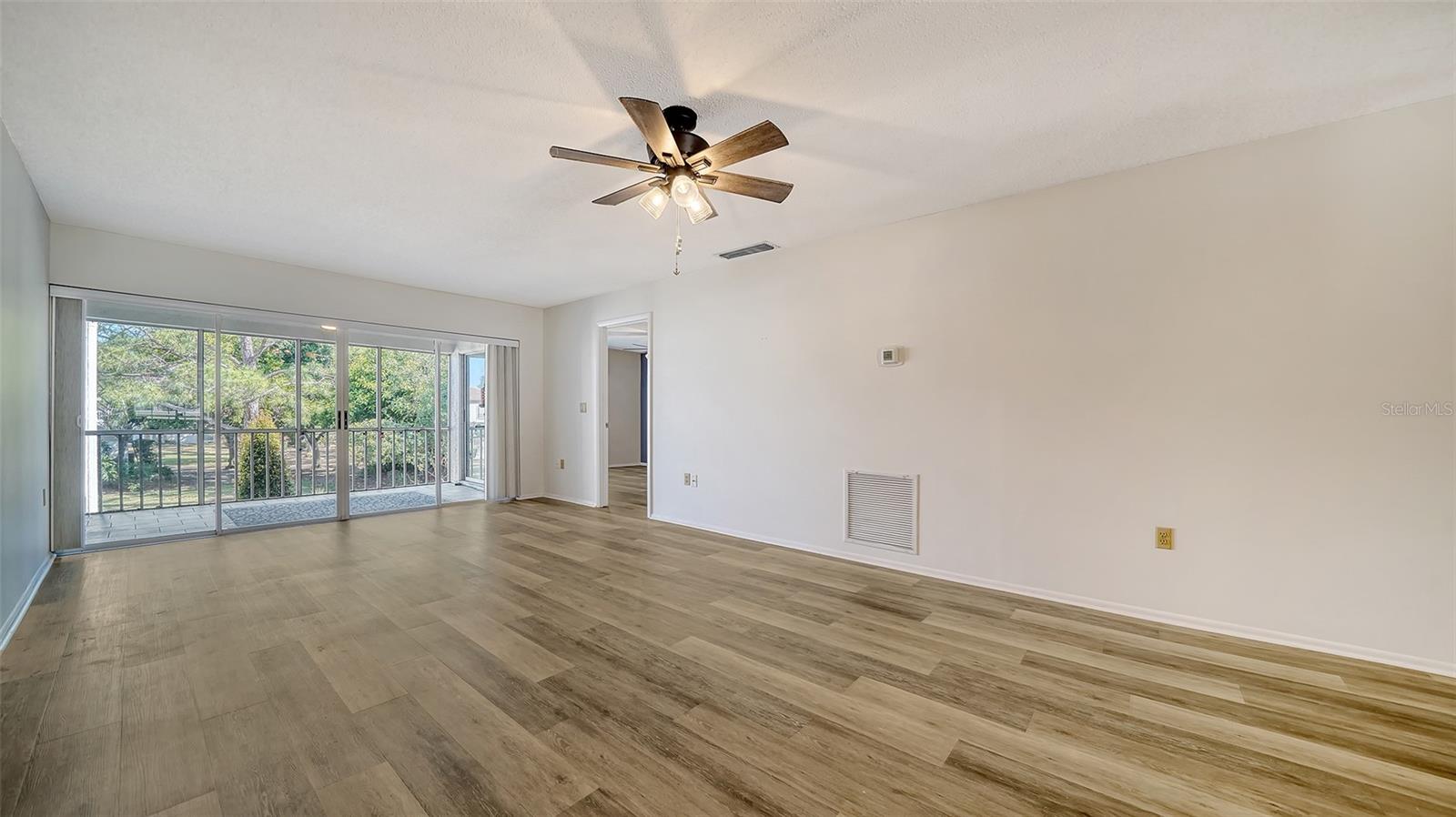 5269 WEDGEWOOD LN #36, SARASOTA, FL, 34235