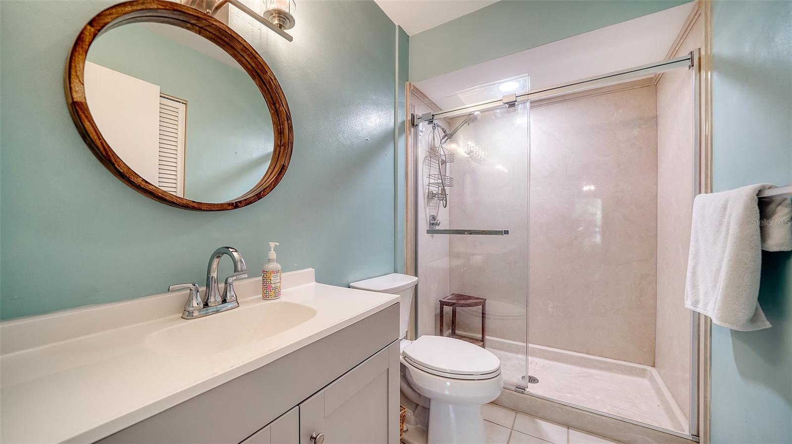 5269 WEDGEWOOD LN #36, SARASOTA, FL, 34235