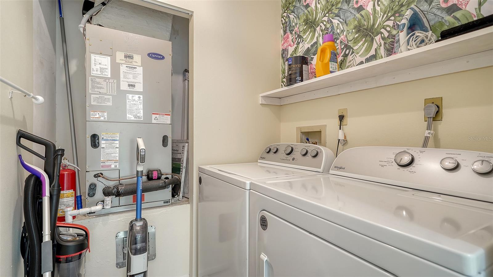 5269 WEDGEWOOD LN #36, SARASOTA, FL, 34235