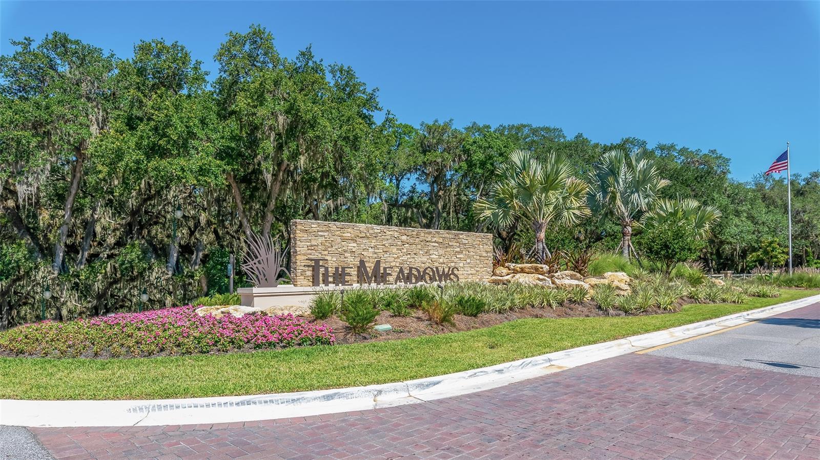 5269 WEDGEWOOD LN #36, SARASOTA, FL, 34235