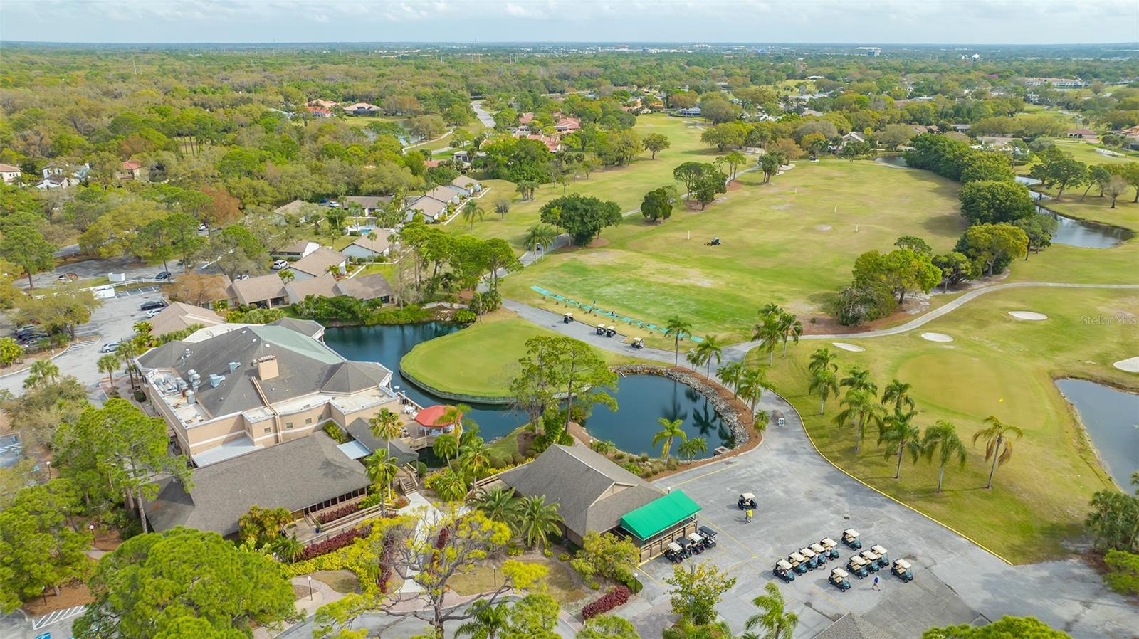 5269 WEDGEWOOD LN #36, SARASOTA, FL, 34235