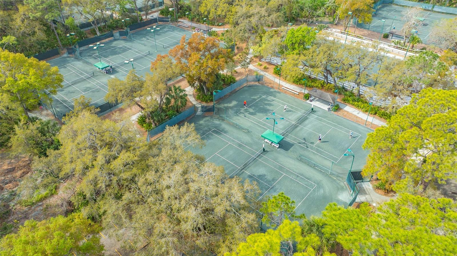 5269 WEDGEWOOD LN #36, SARASOTA, FL, 34235