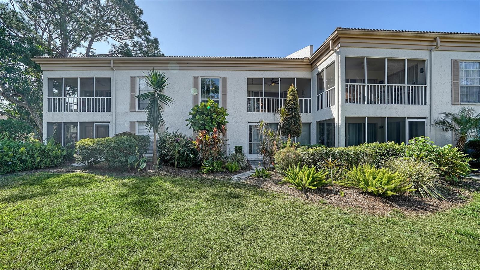 5269 WEDGEWOOD LN #36, SARASOTA, FL, 34235