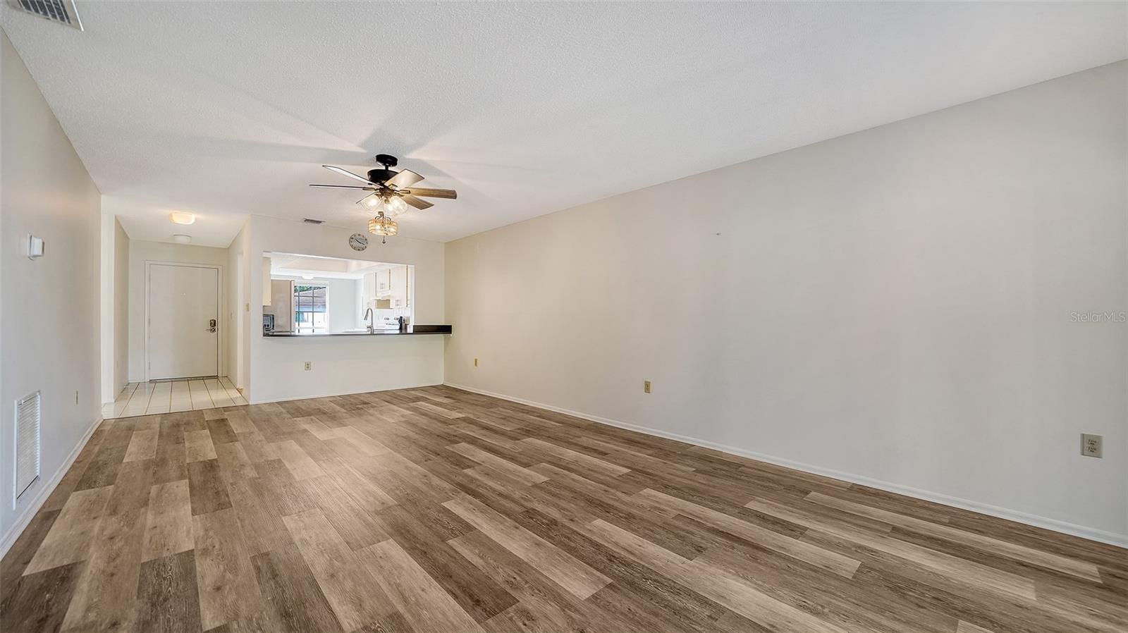 5269 WEDGEWOOD LN #36, SARASOTA, FL, 34235