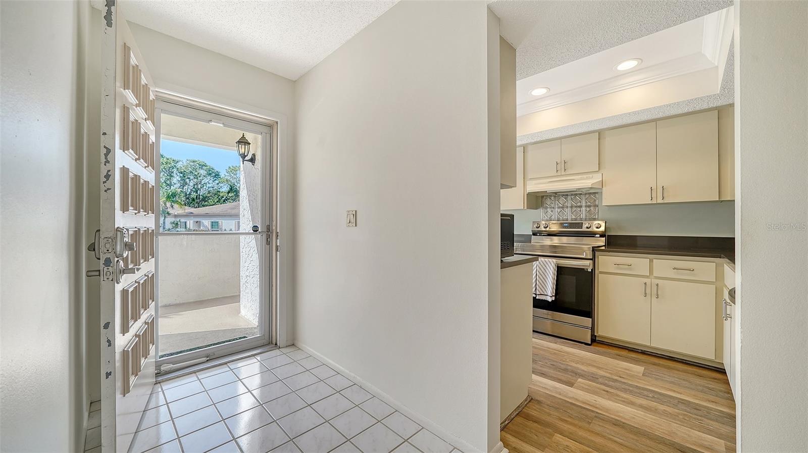 5269 WEDGEWOOD LN #36, SARASOTA, FL, 34235