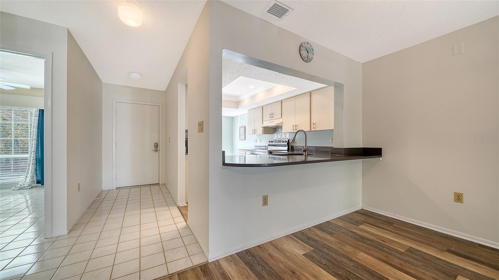 5269 WEDGEWOOD LN #36, SARASOTA, FL, 34235