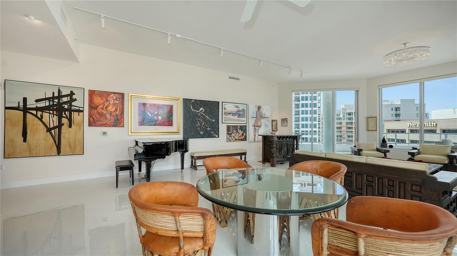 A4650791 Property Photo