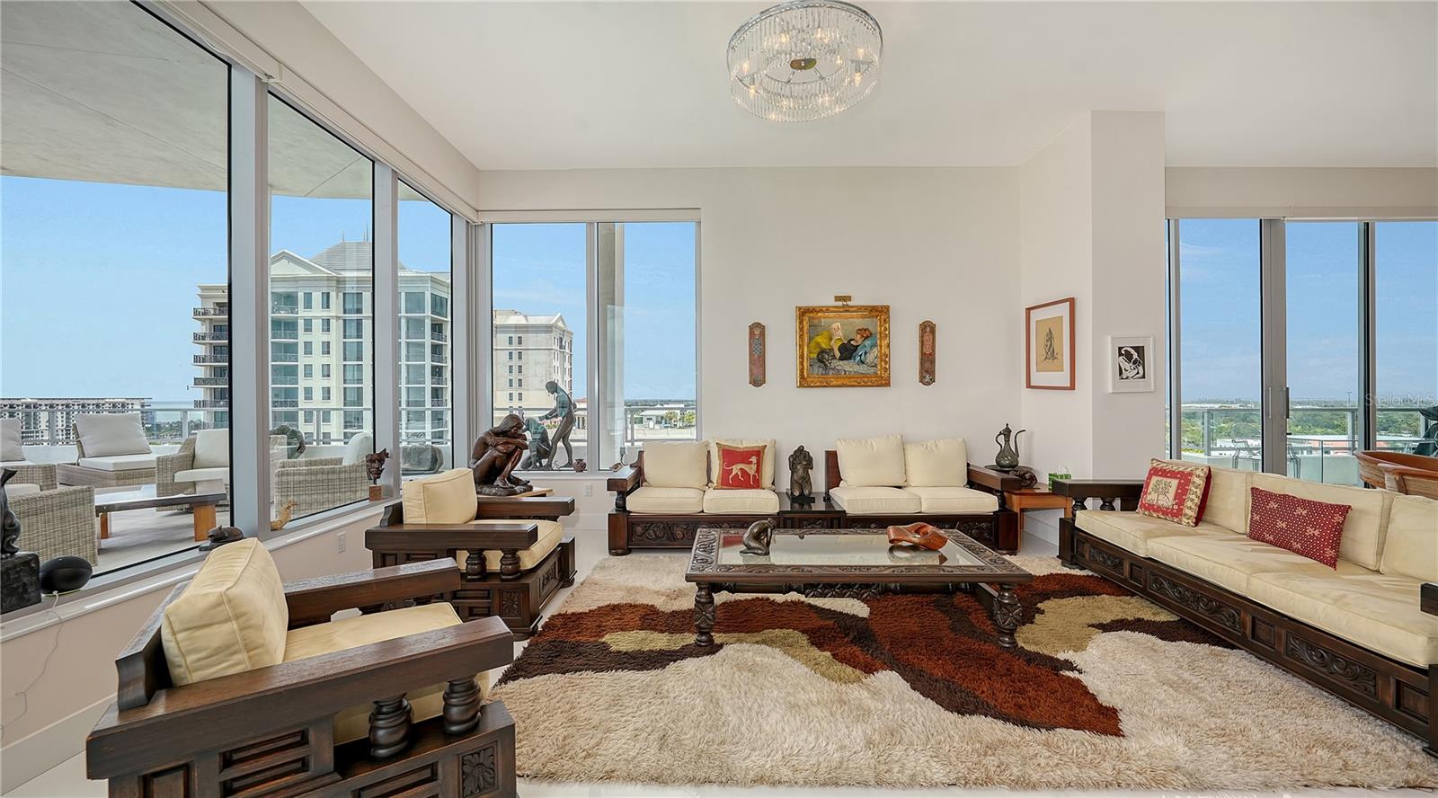 A4650791 Property Photo