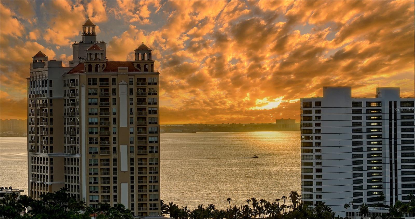 A4650791 Property Photo