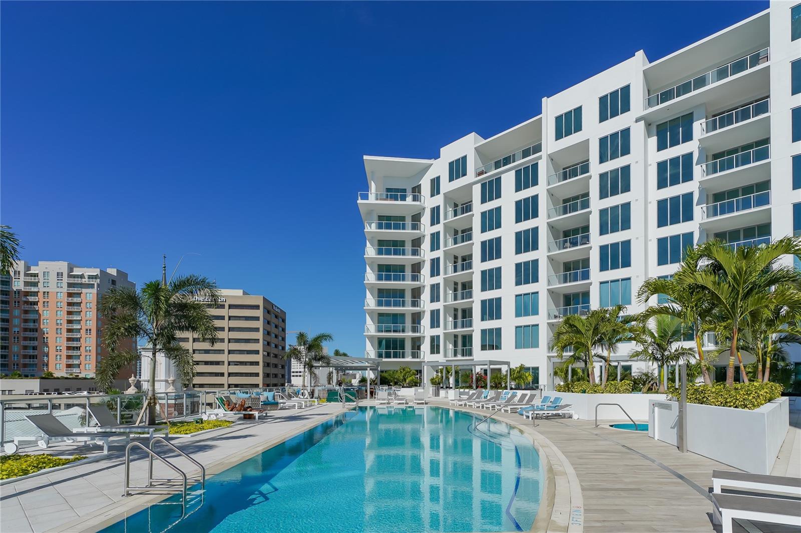 A4650791 Property Photo