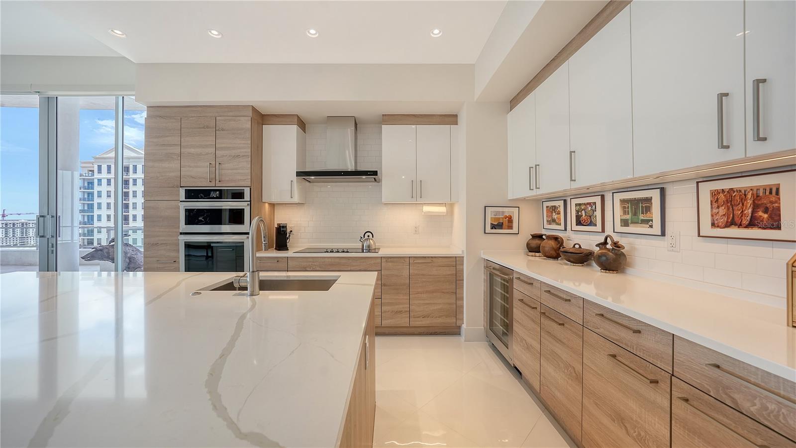 A4650791 Property Photo