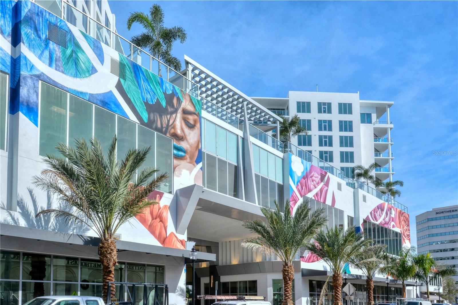 A4650791 Property Photo