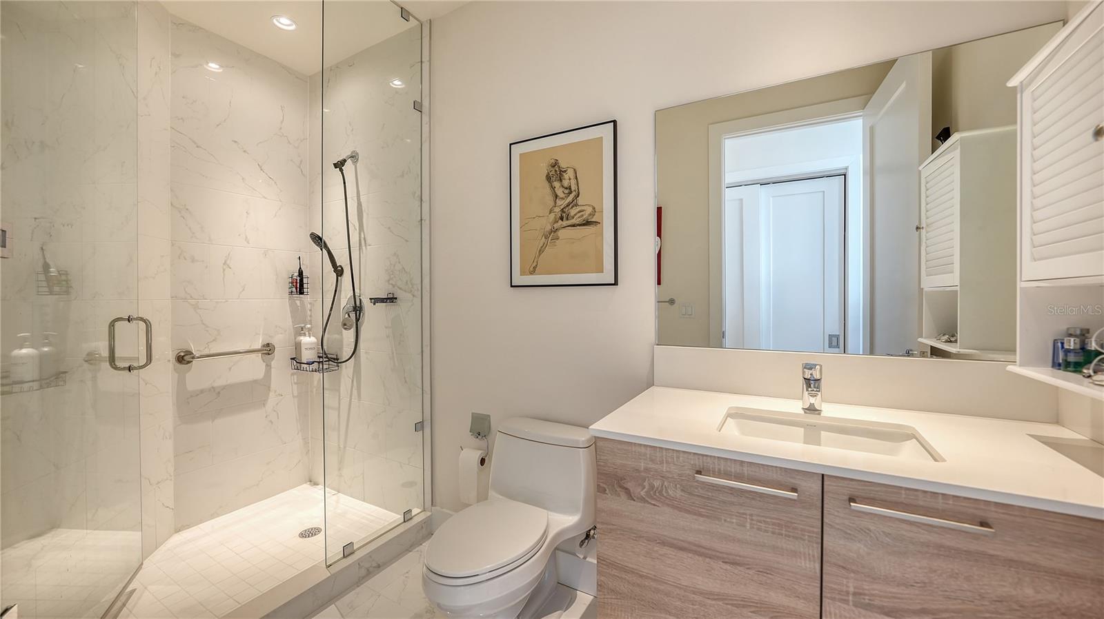 A4650791 Property Photo