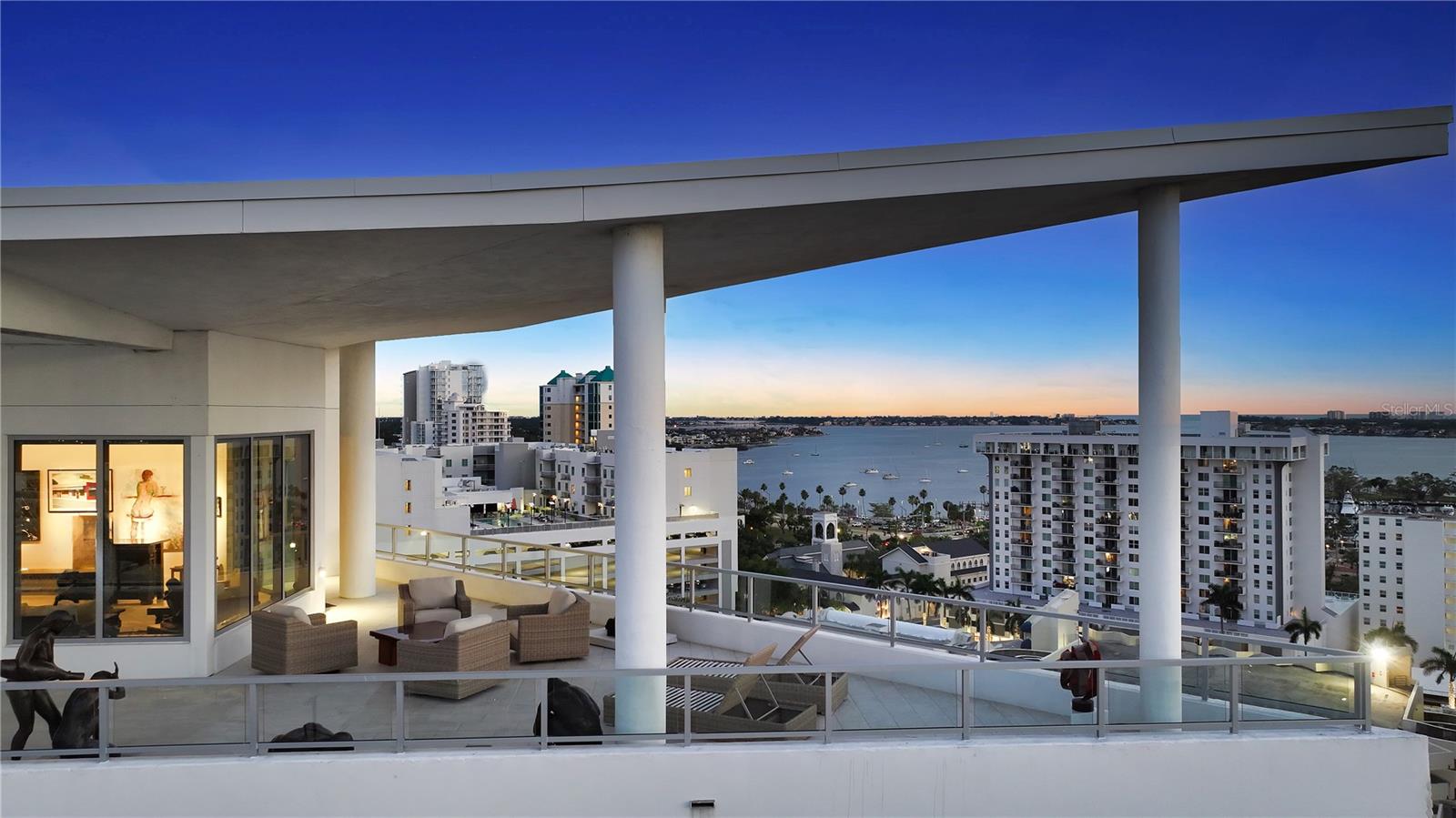 A4650791 Property Photo