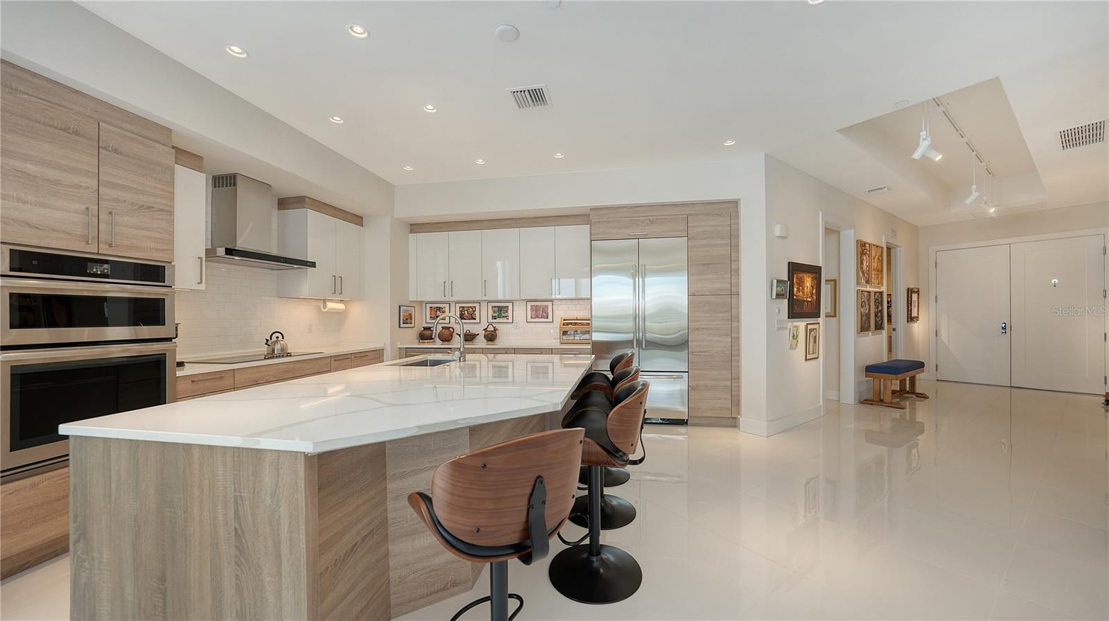 A4650791 Property Photo