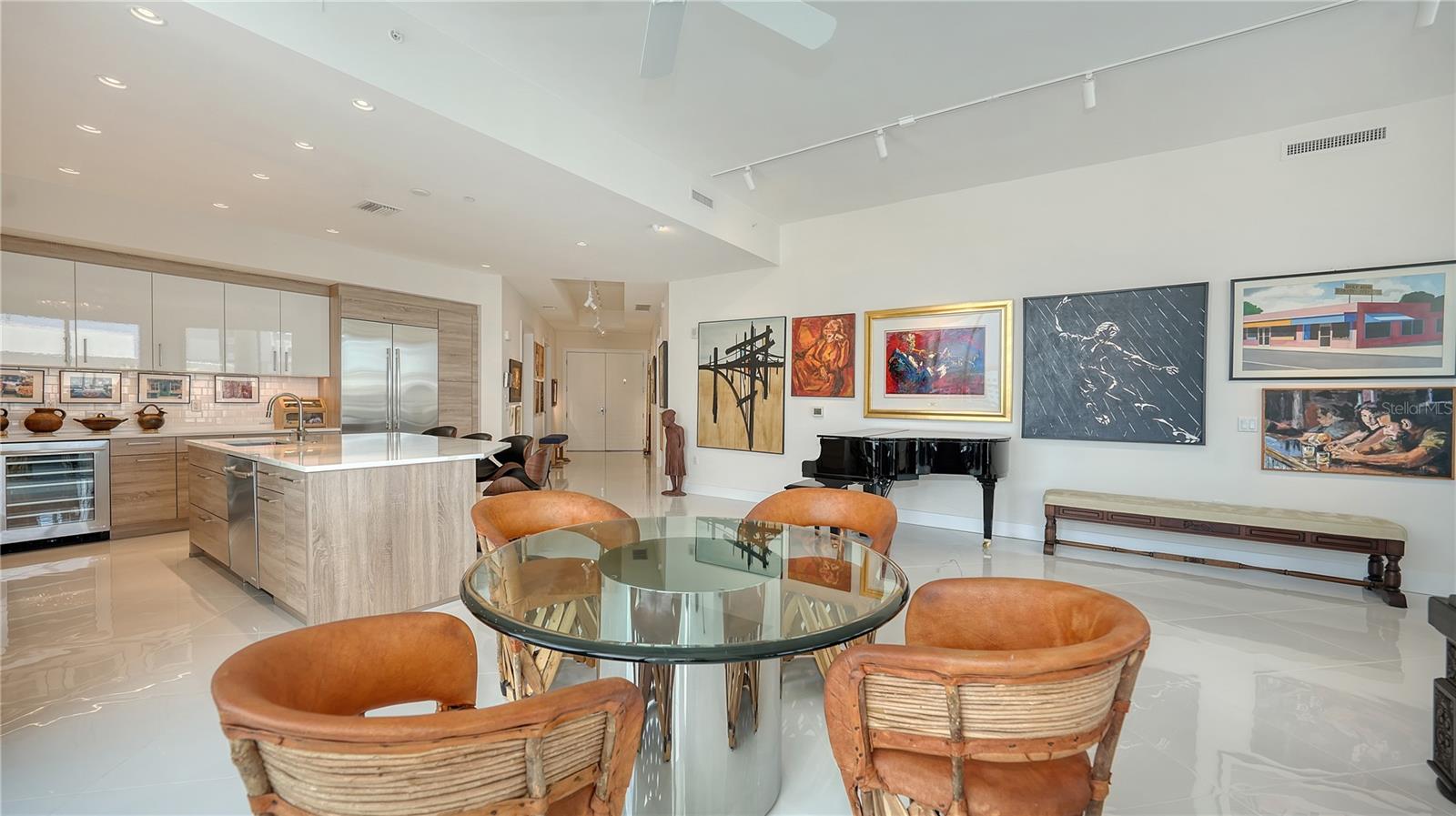 A4650791 Property Photo