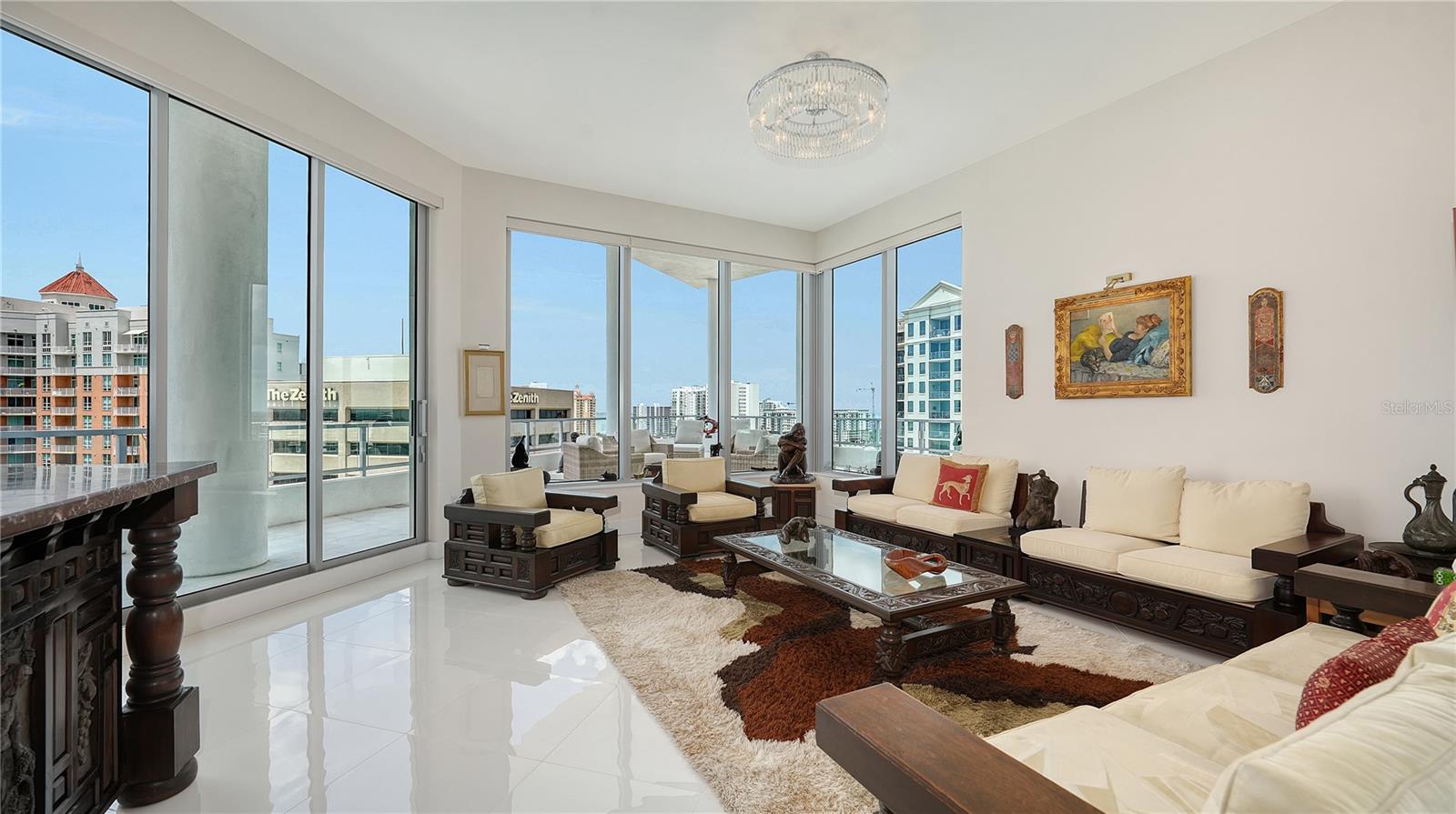 A4650791 Property Photo