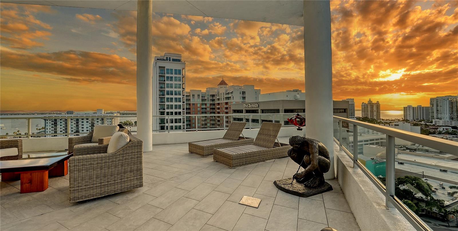 A4650791 Property Photo