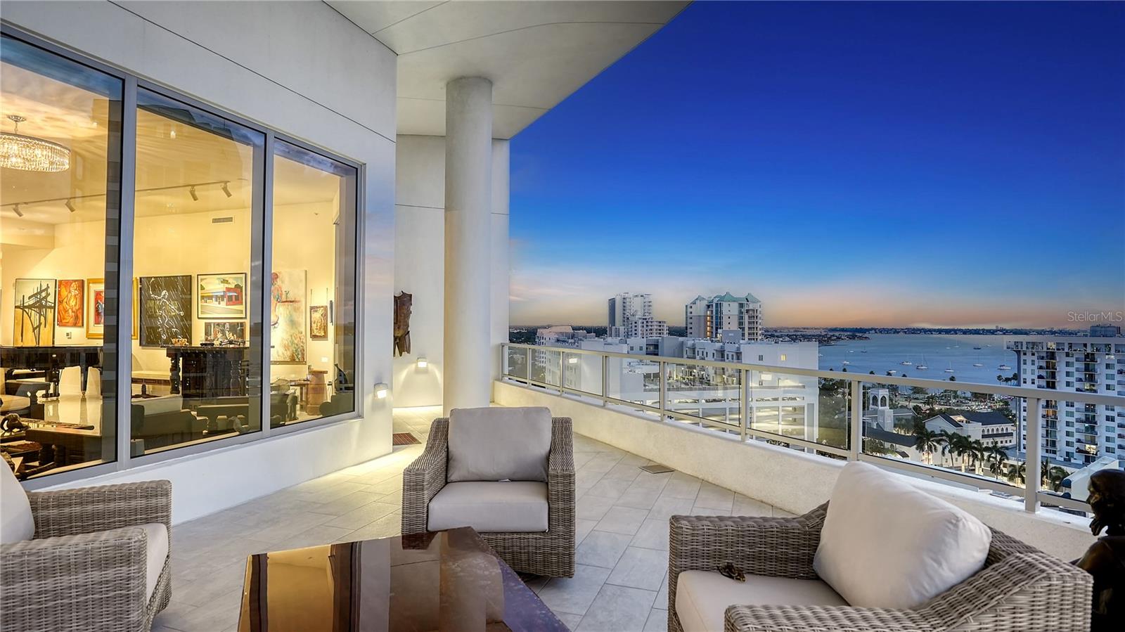 A4650791 Property Photo