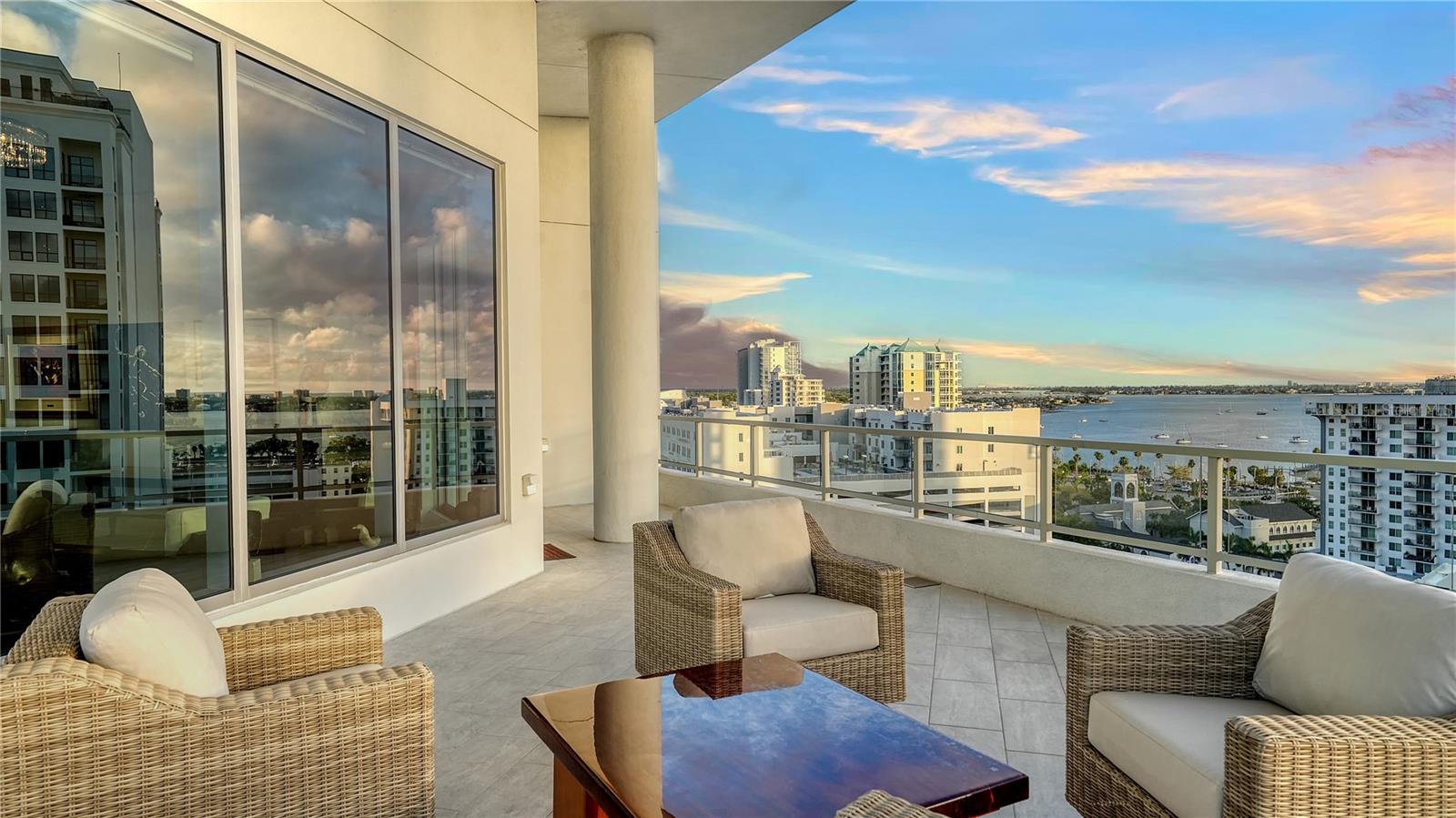 A4650791 Property Photo