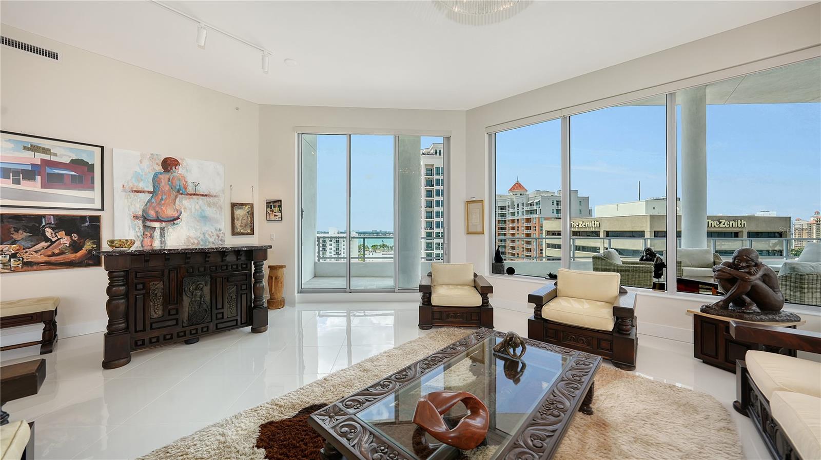 A4650791 Property Photo