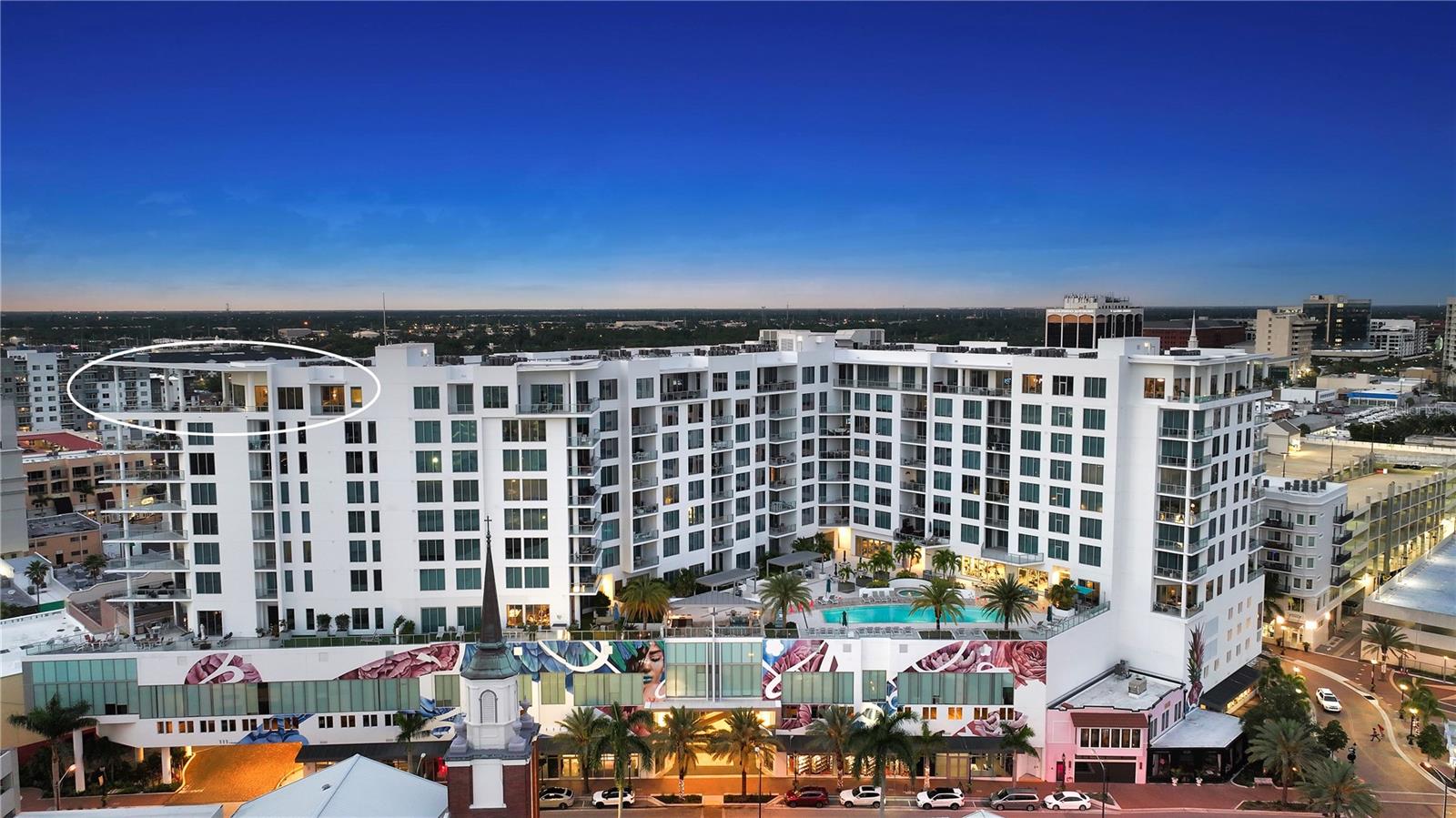 A4650791 Property Photo