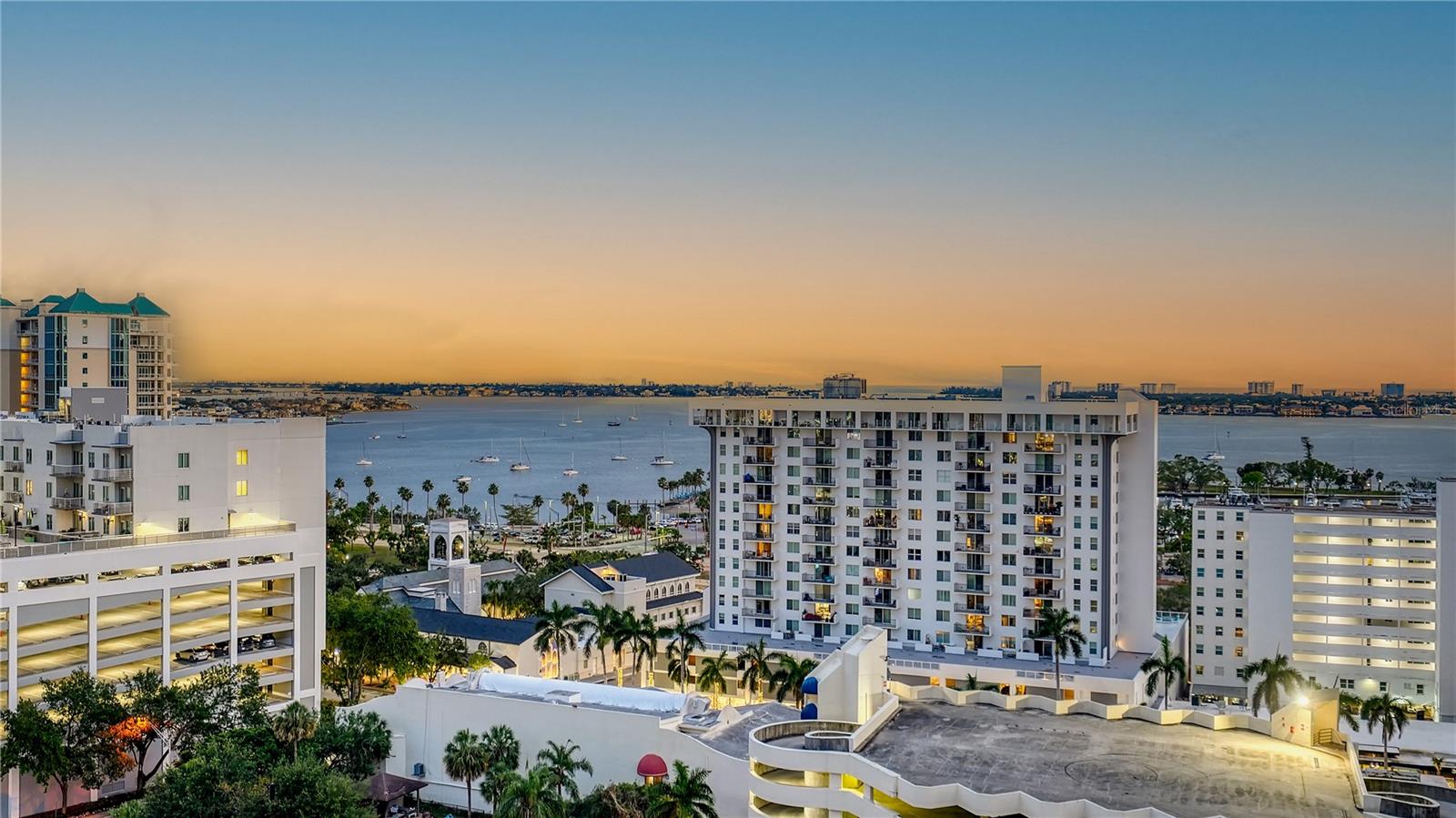 A4650791 Property Photo