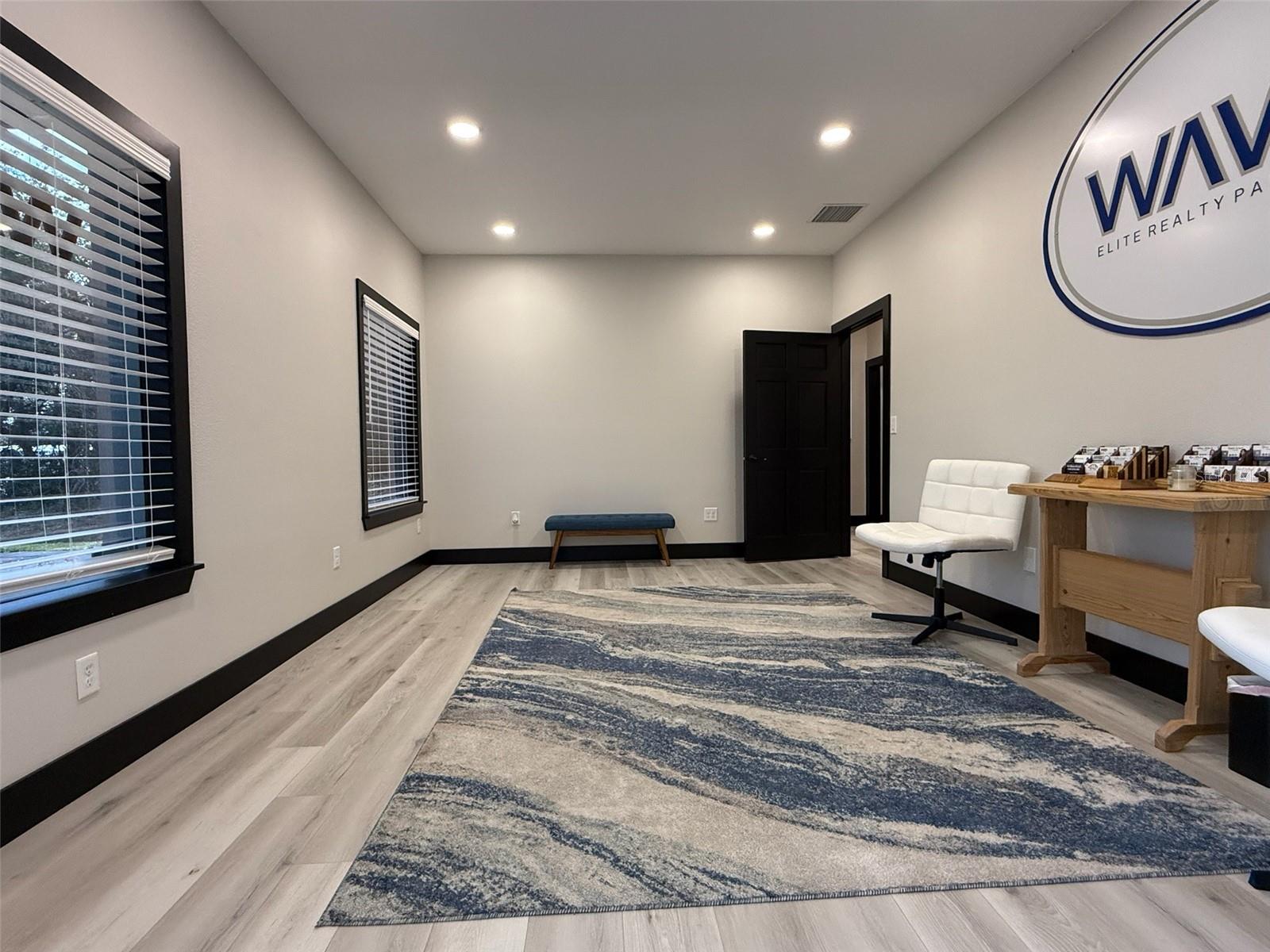 154 SE 7TH AVE, CRYSTAL RIVER, FL, 34429