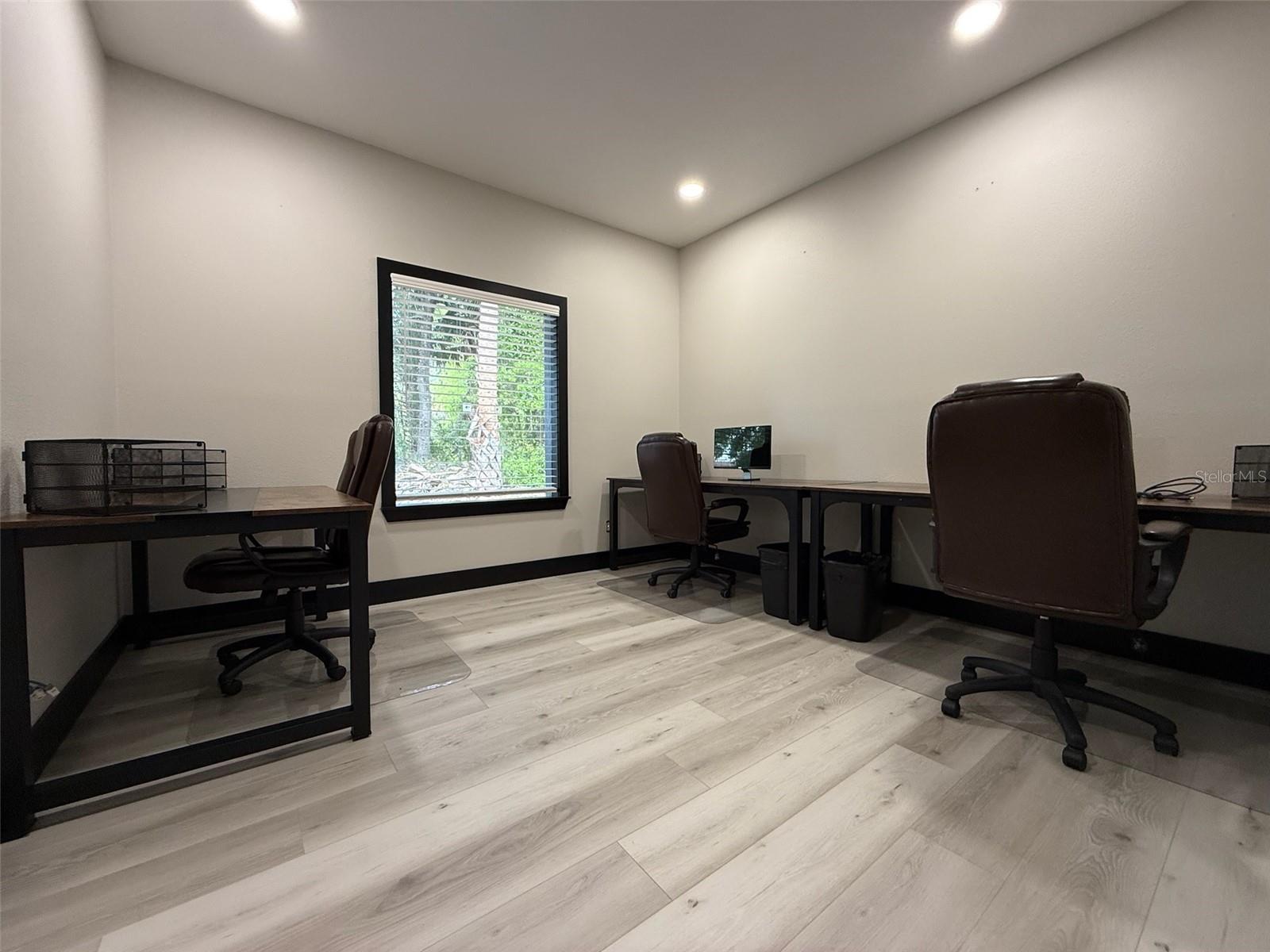 154 SE 7TH AVE, CRYSTAL RIVER, FL, 34429