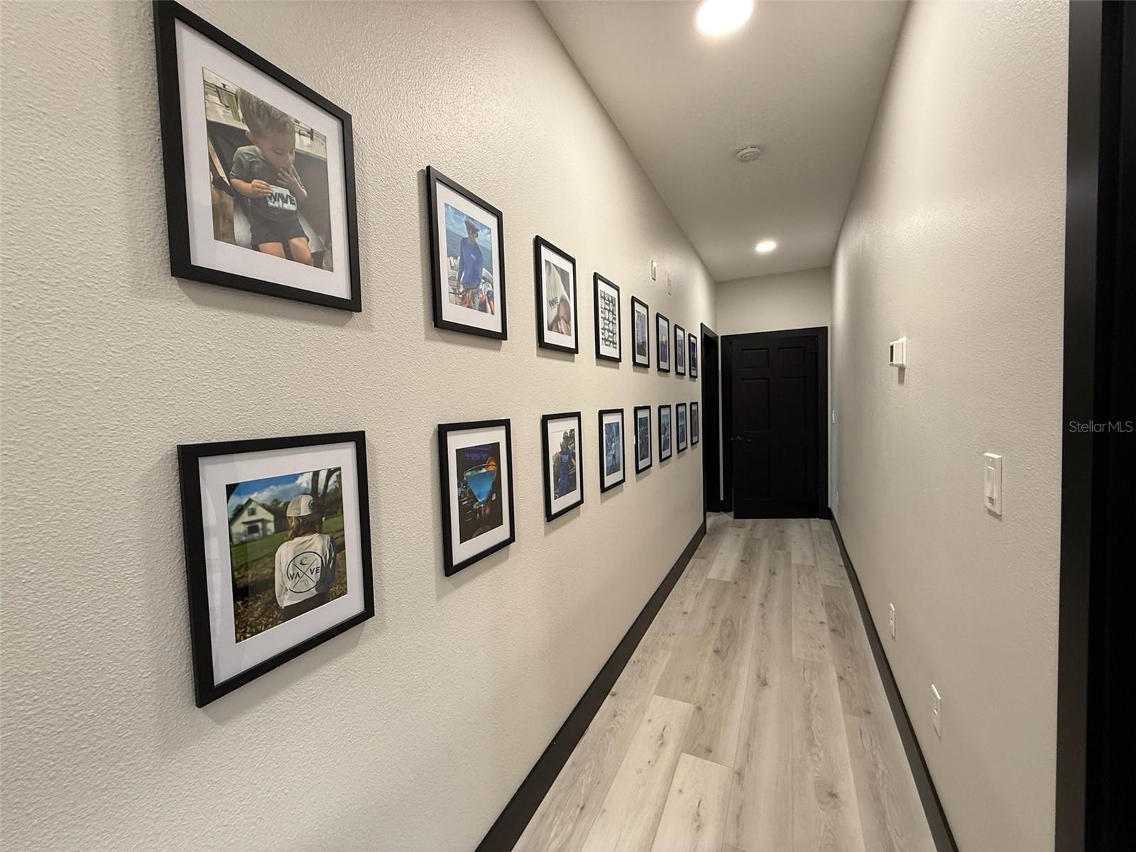 154 SE 7TH AVE, CRYSTAL RIVER, FL, 34429