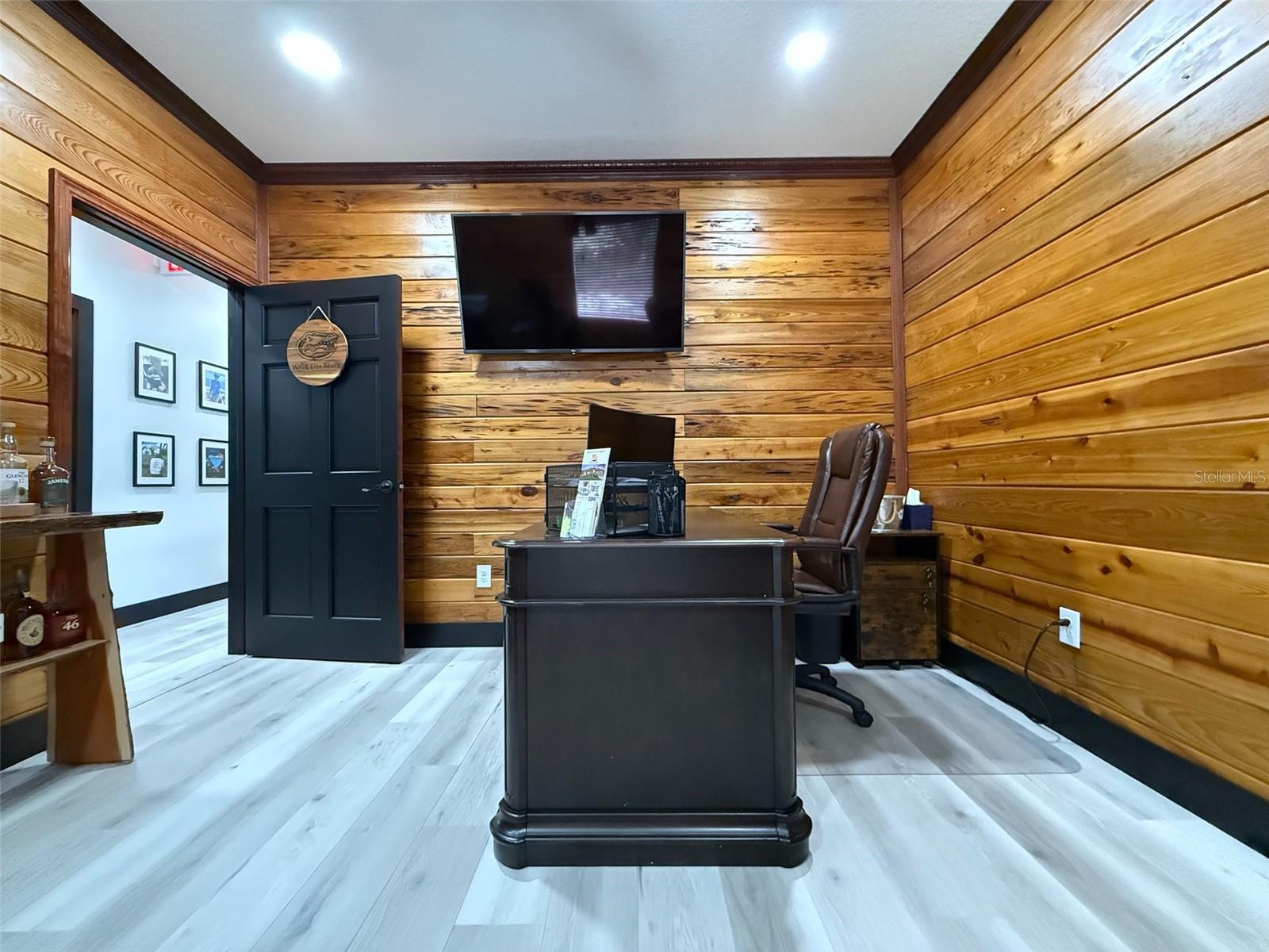 154 SE 7TH AVE, CRYSTAL RIVER, FL, 34429