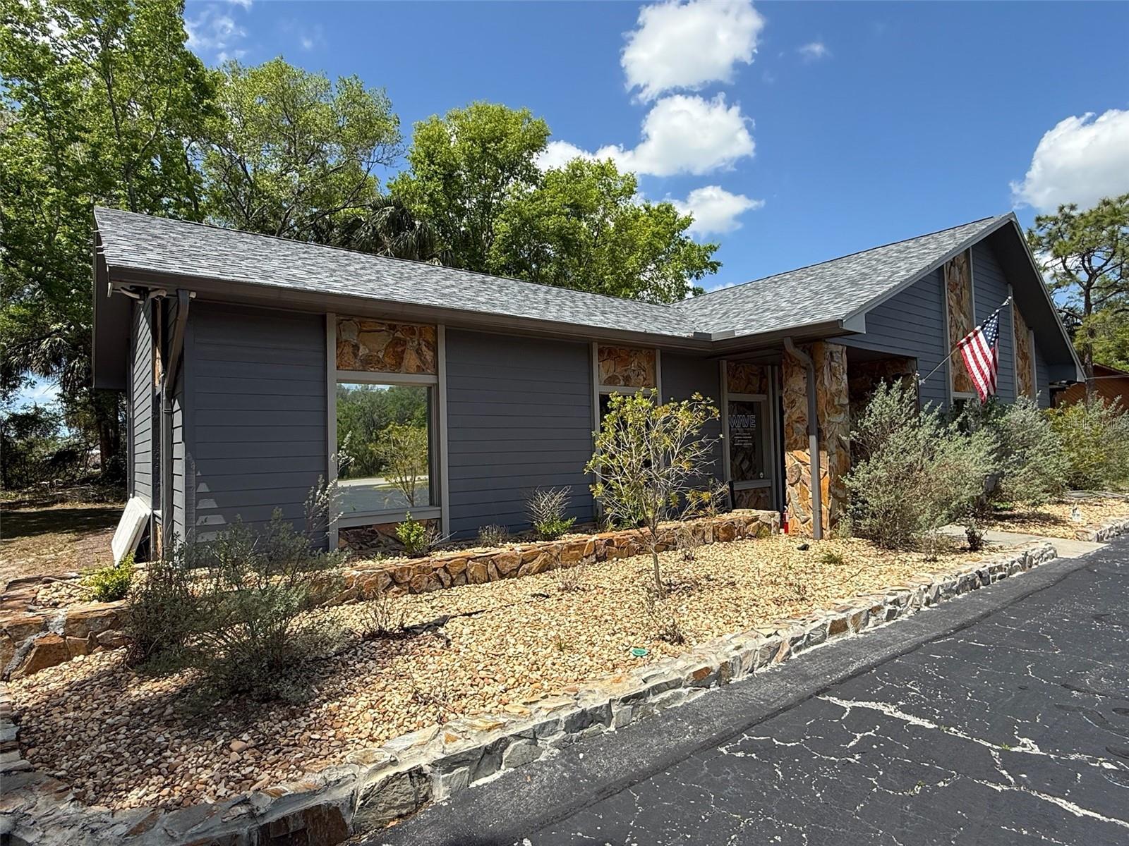 154 SE 7TH AVE, CRYSTAL RIVER, FL, 34429