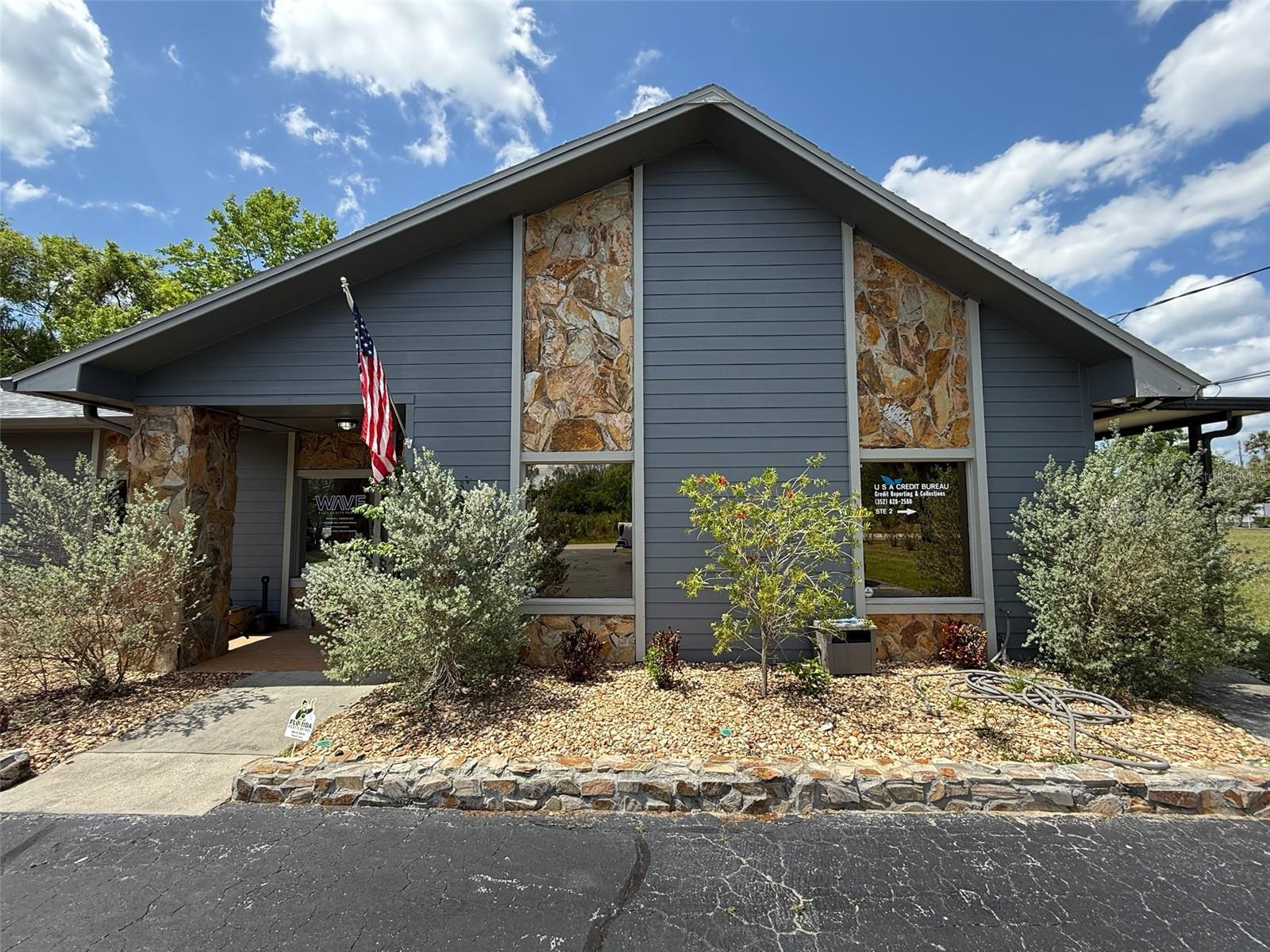 154 SE 7TH AVE, CRYSTAL RIVER, FL, 34429