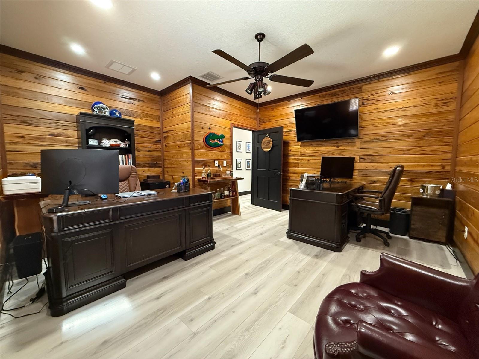 154 SE 7TH AVE, CRYSTAL RIVER, FL, 34429