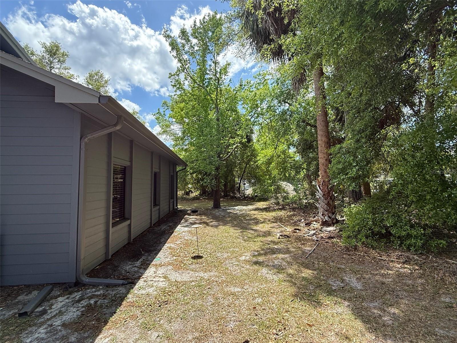 154 SE 7TH AVE, CRYSTAL RIVER, FL, 34429