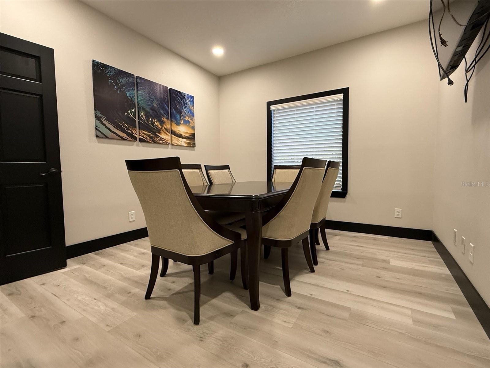 154 SE 7TH AVE, CRYSTAL RIVER, FL, 34429