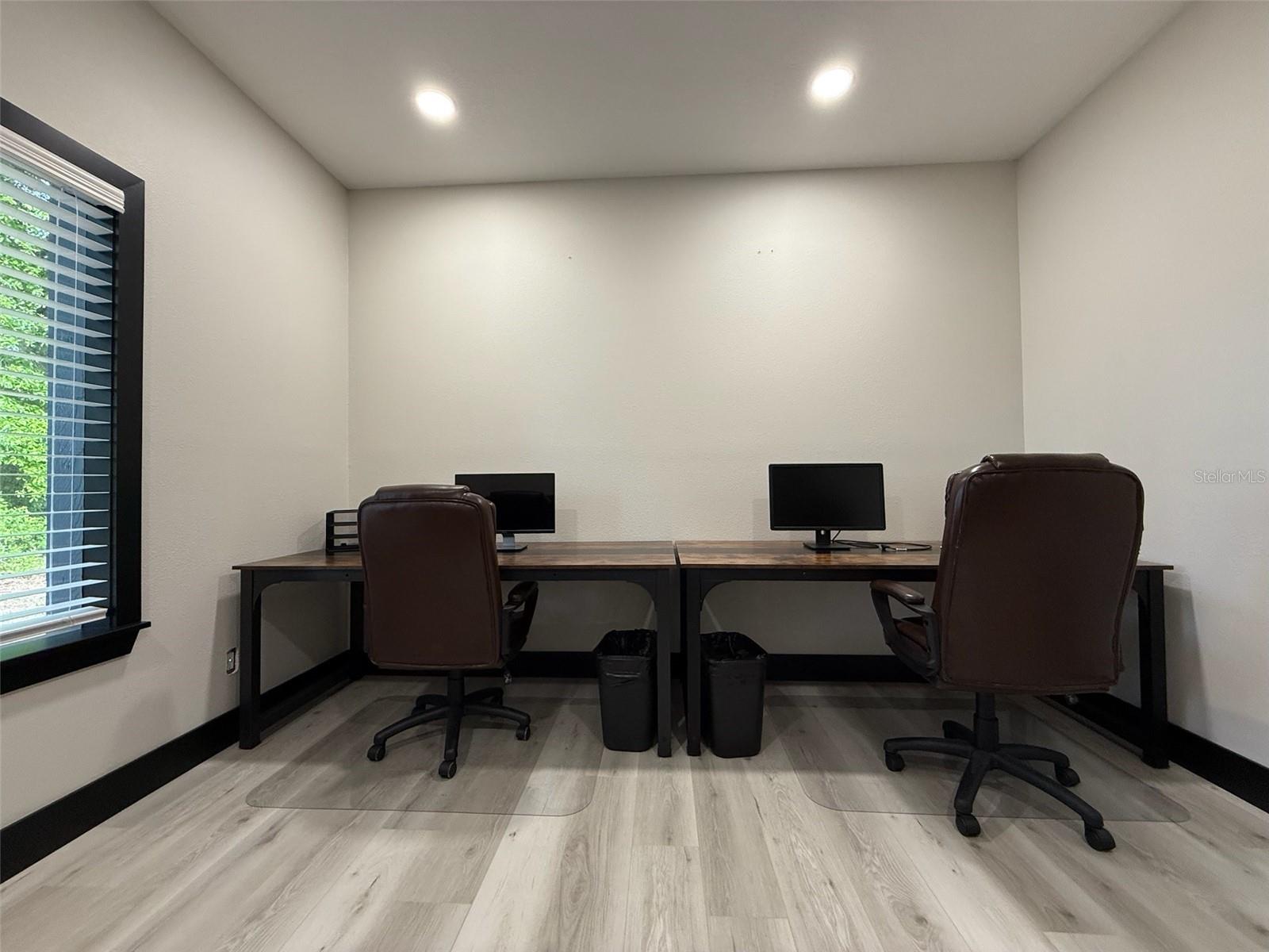 154 SE 7TH AVE, CRYSTAL RIVER, FL, 34429