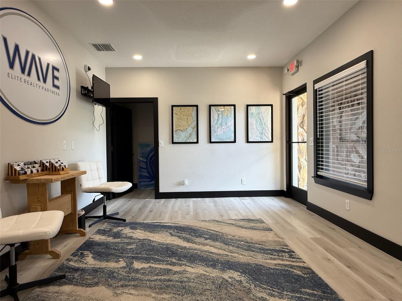 154 SE 7TH AVE, CRYSTAL RIVER, FL, 34429