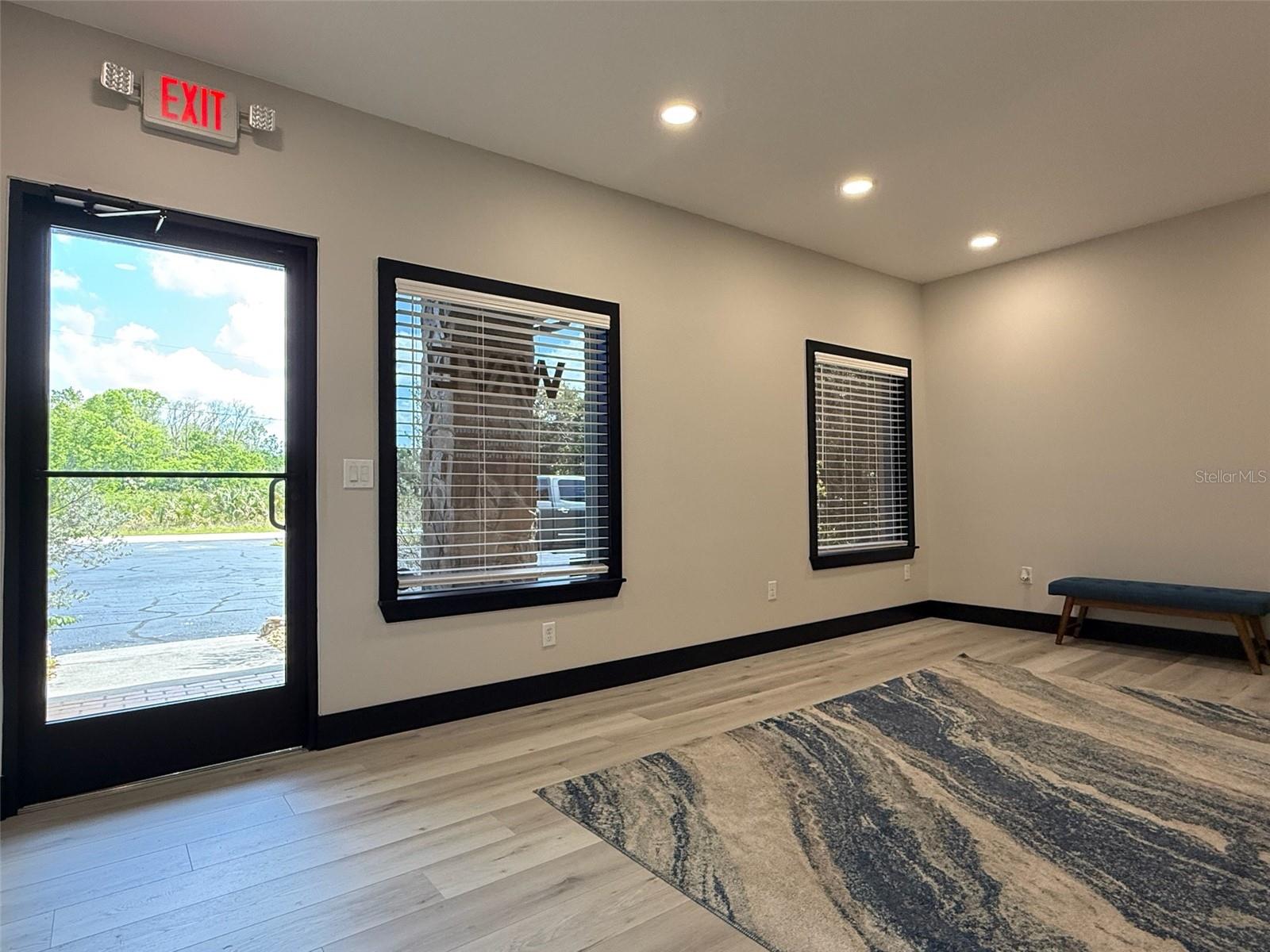 154 SE 7TH AVE, CRYSTAL RIVER, FL, 34429